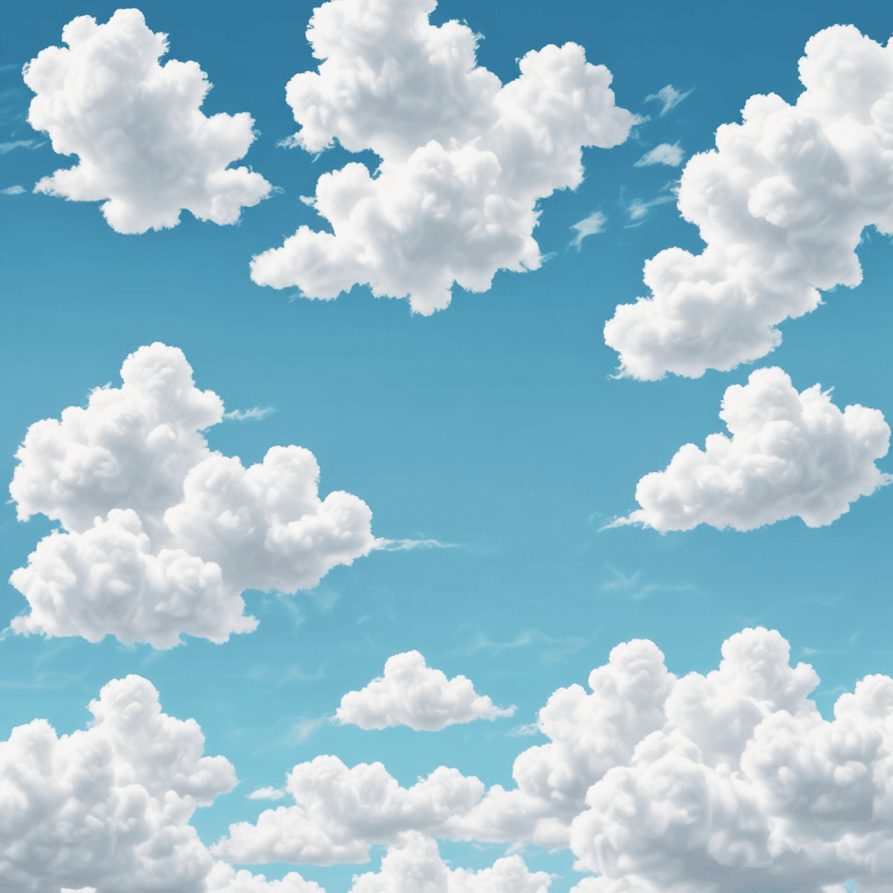 Silb Jump game banner