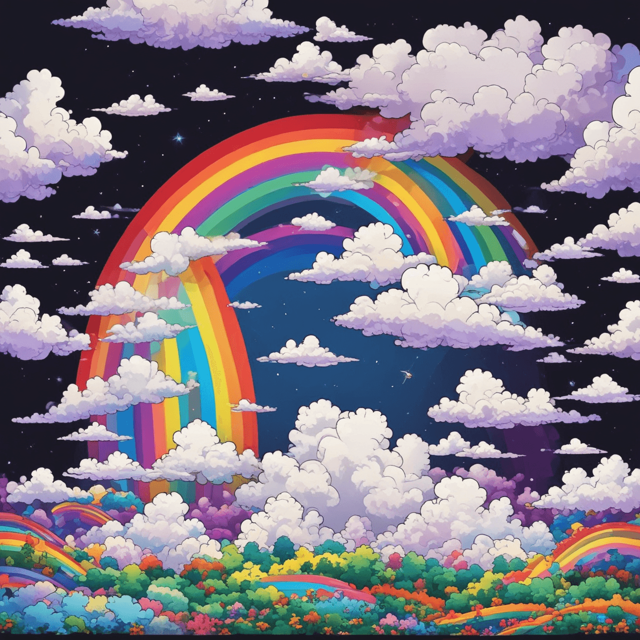 Most Słów SZ i CZ game banner