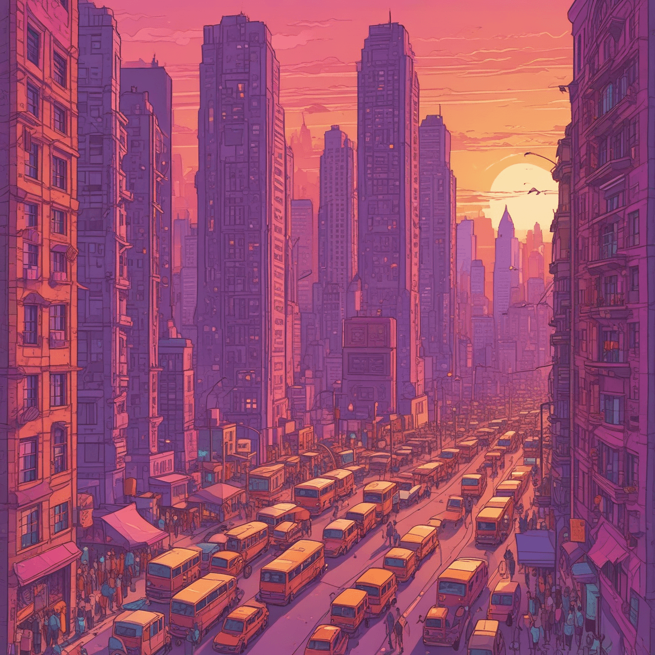 Jetpack LLP Adventure game banner