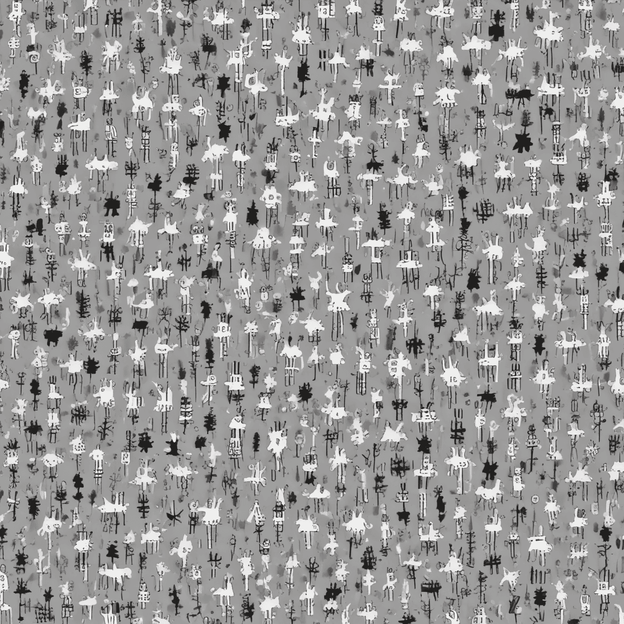 Neuron Navigator Quiz game banner