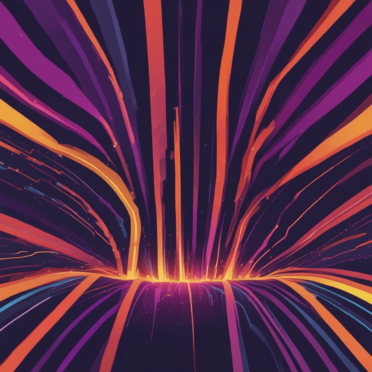 Ray Racer game banner