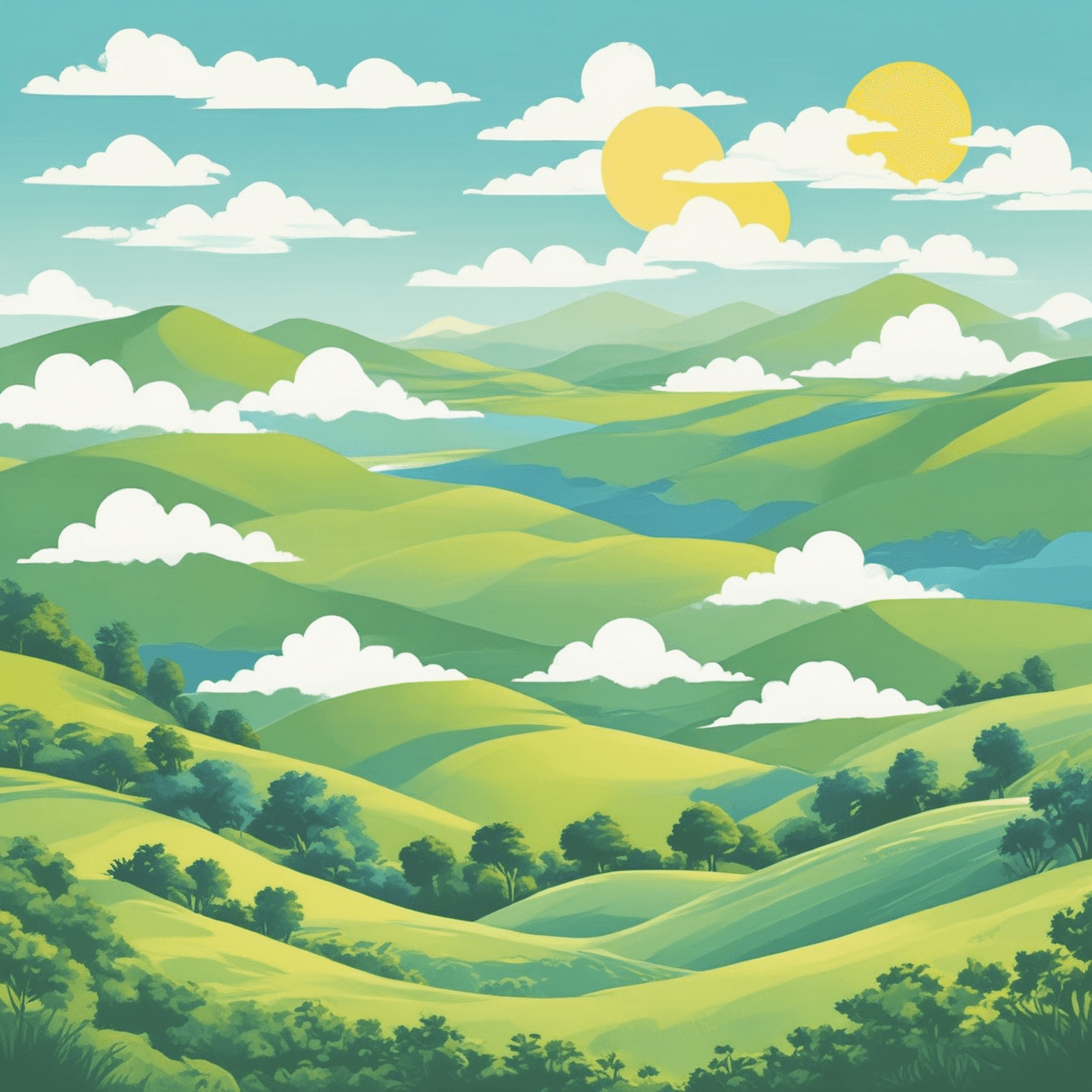 Math Mania Race game banner