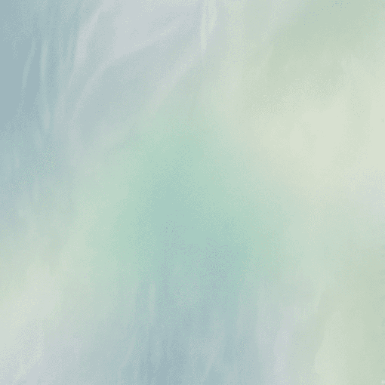 English Jump game banner