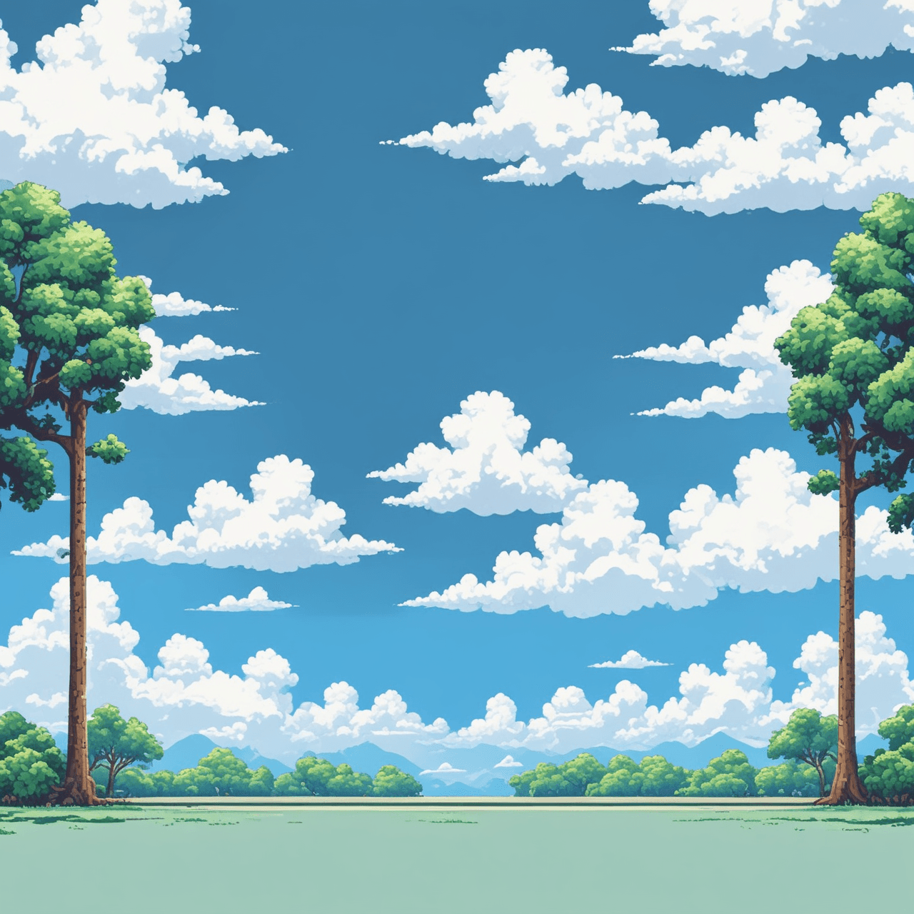 Gerund Jump game banner