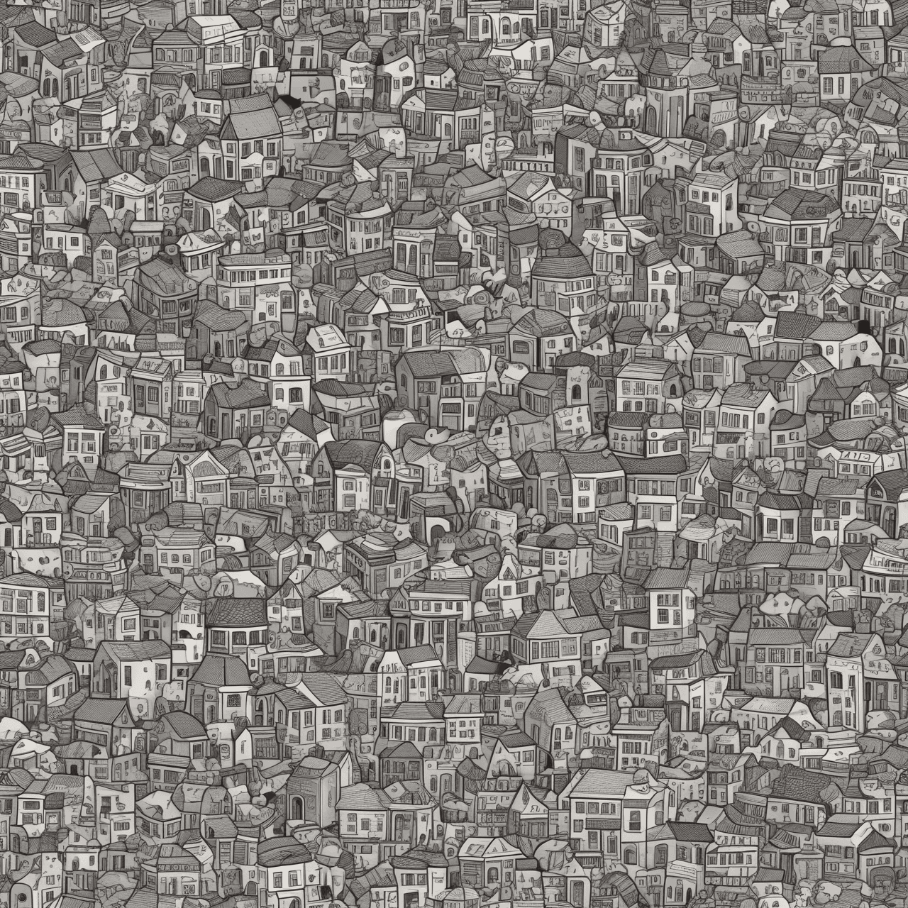 Kants Friedenslauf game banner