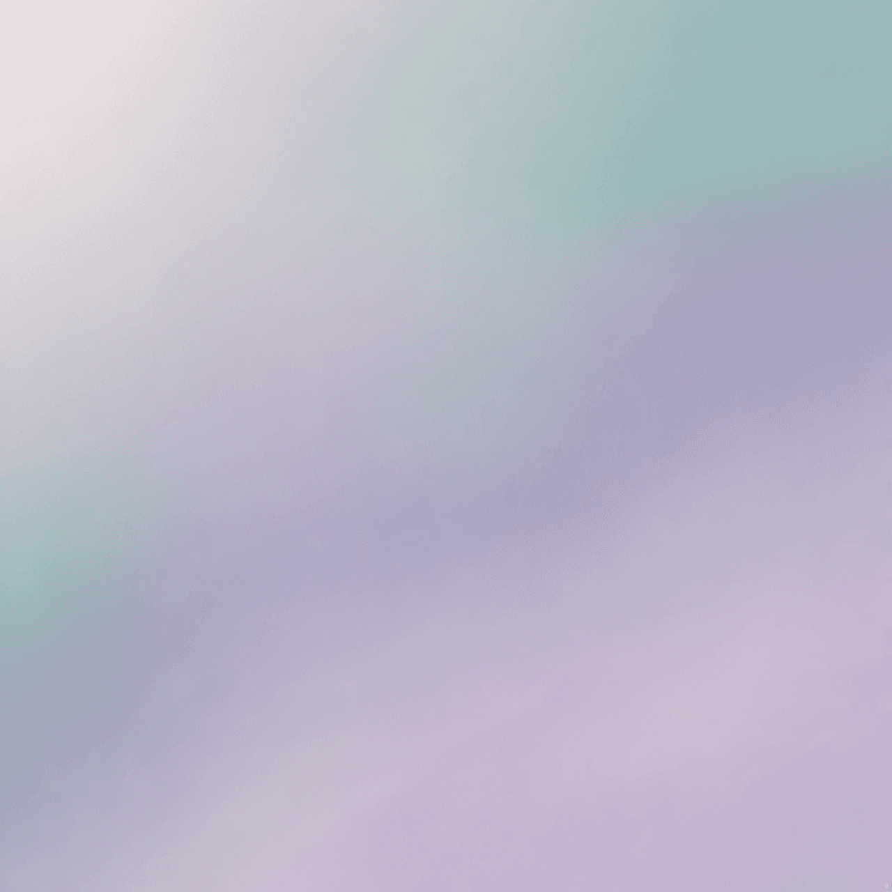 Number Jump 9 game banner