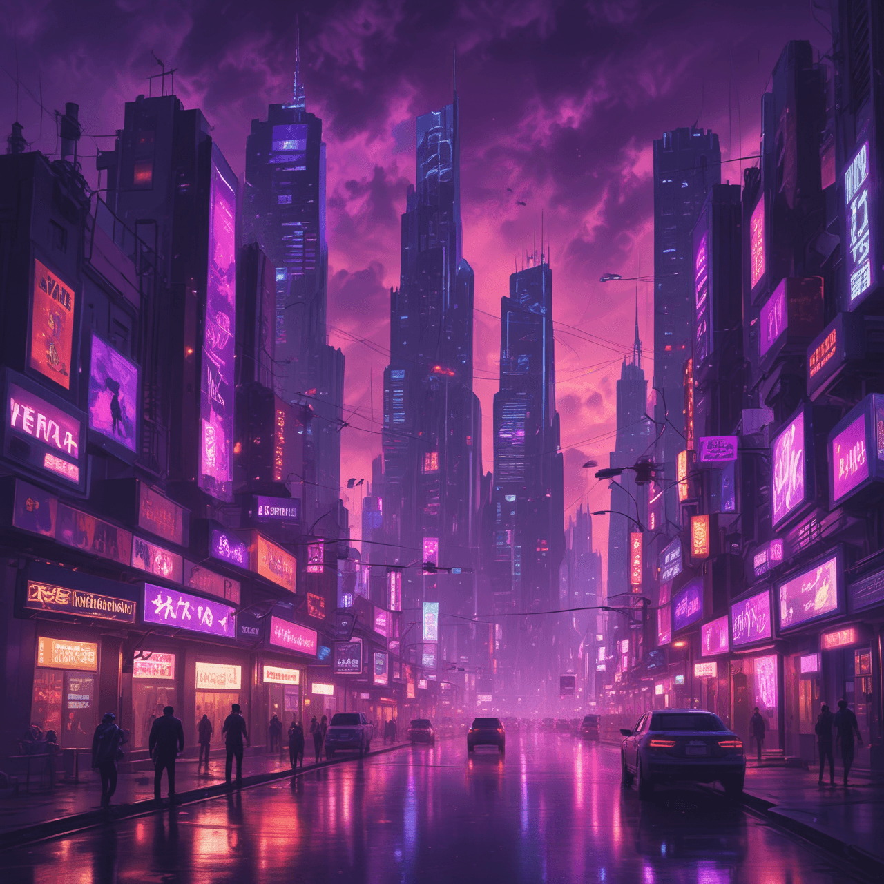 Valorant Run Quiz game banner