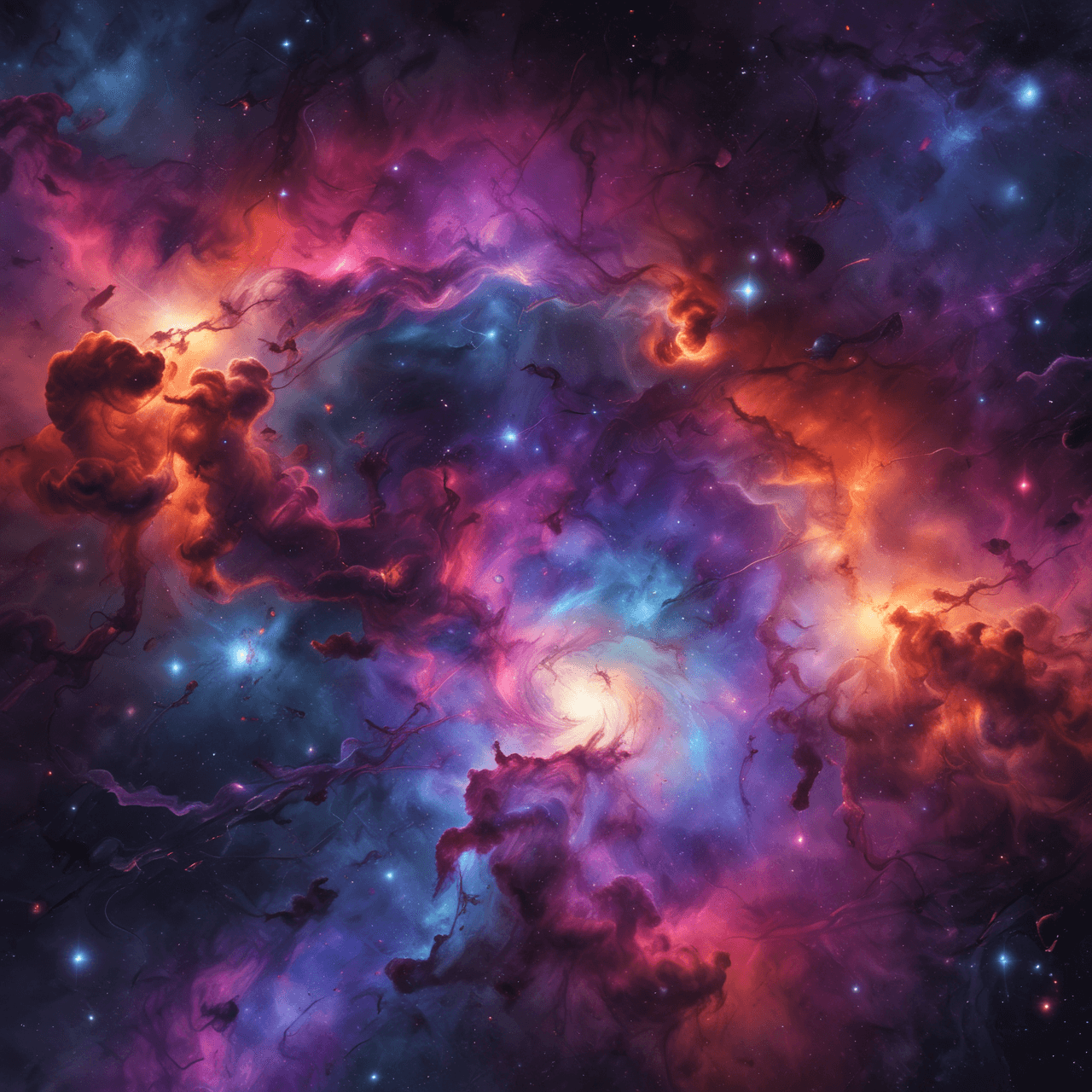 Transformer Quiz Defenders game banner