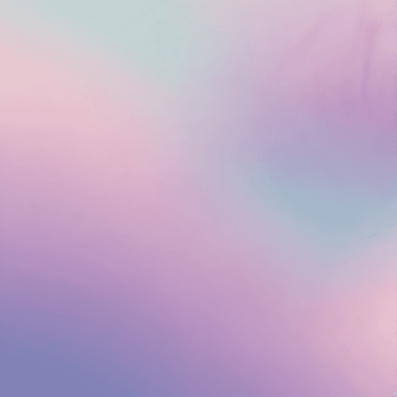 Art Jump game banner