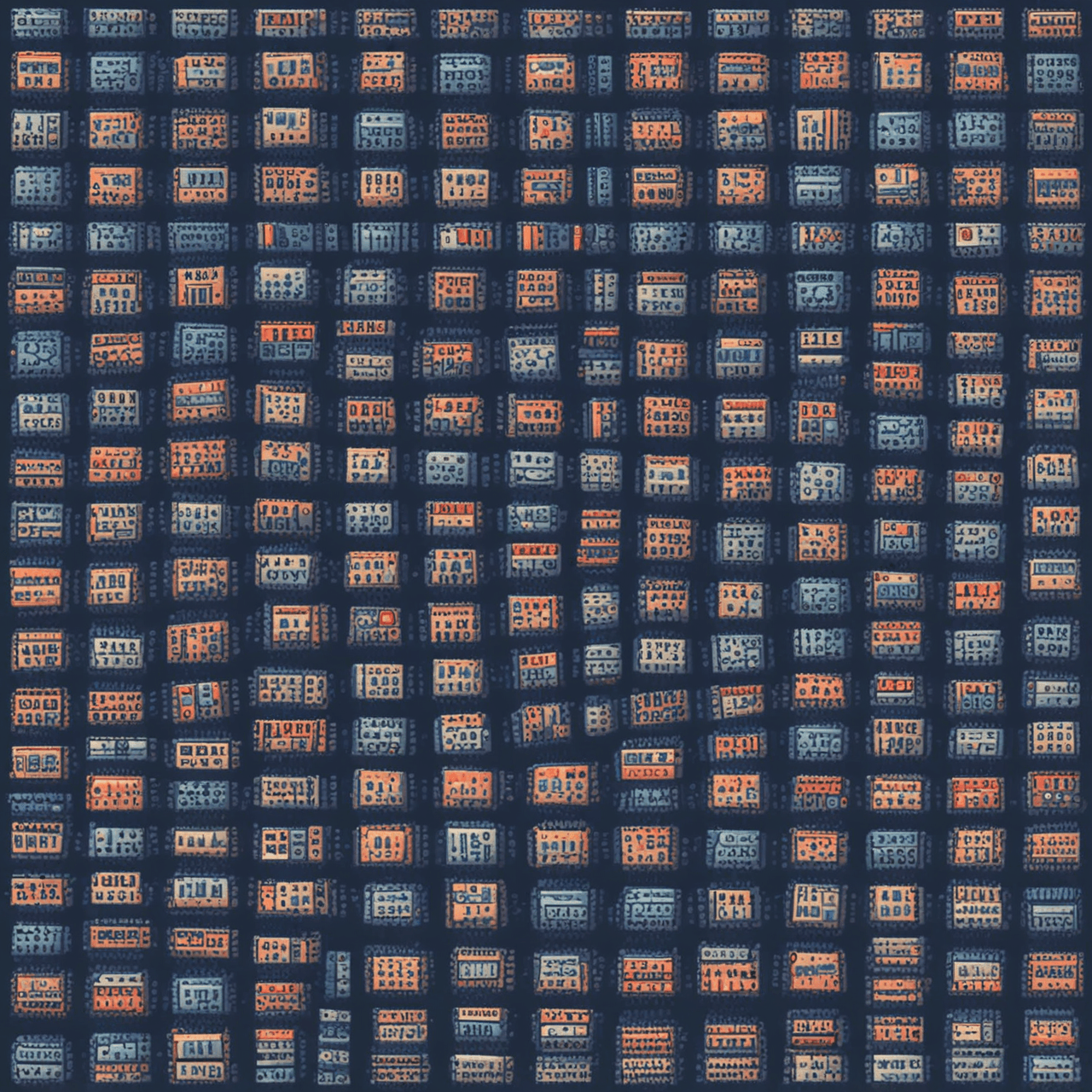 Insertion Sort Defenders game banner