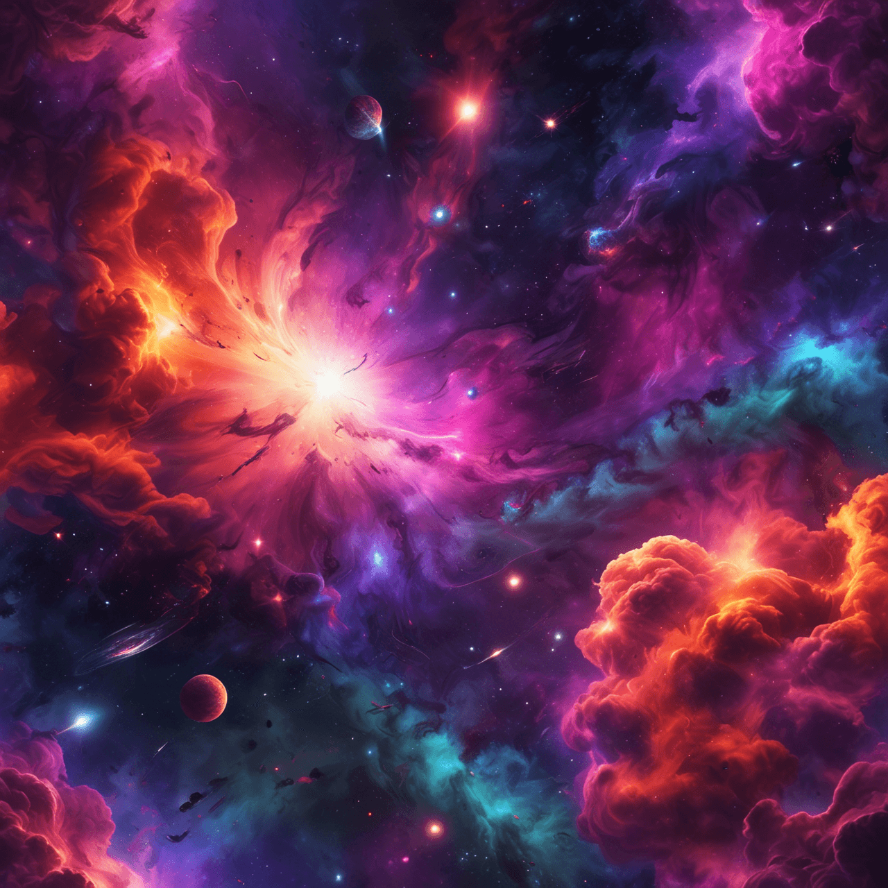 Exchange Rate Defenders game banner