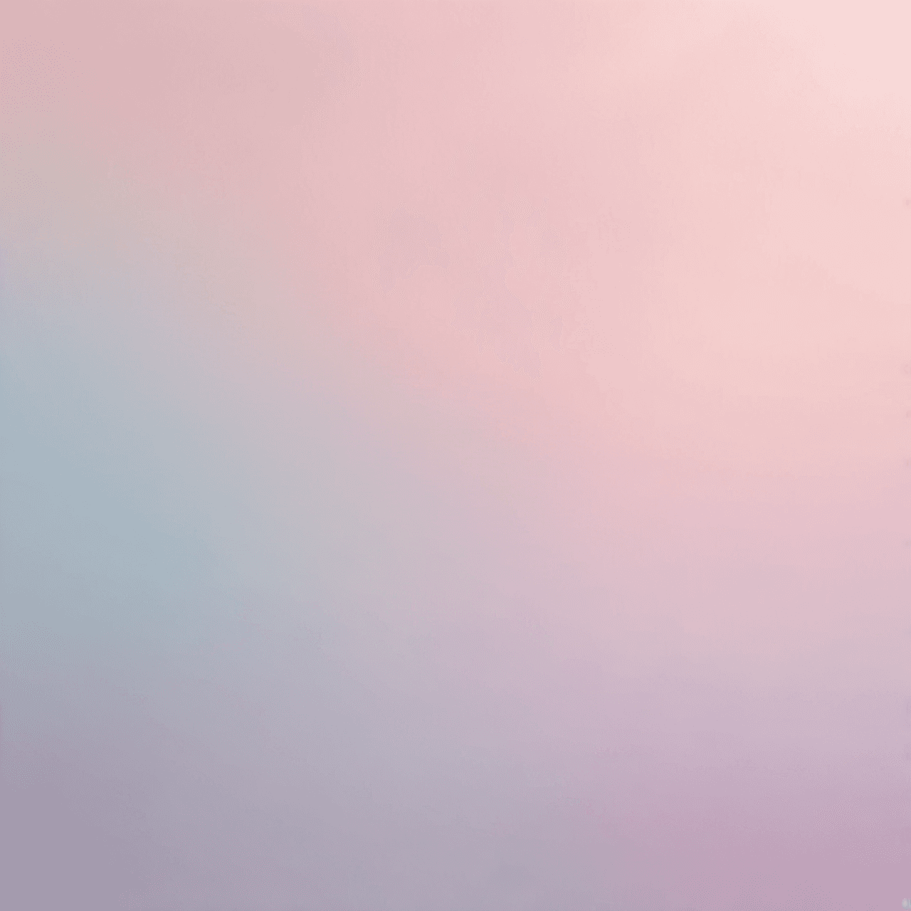 Reflect Jump game banner