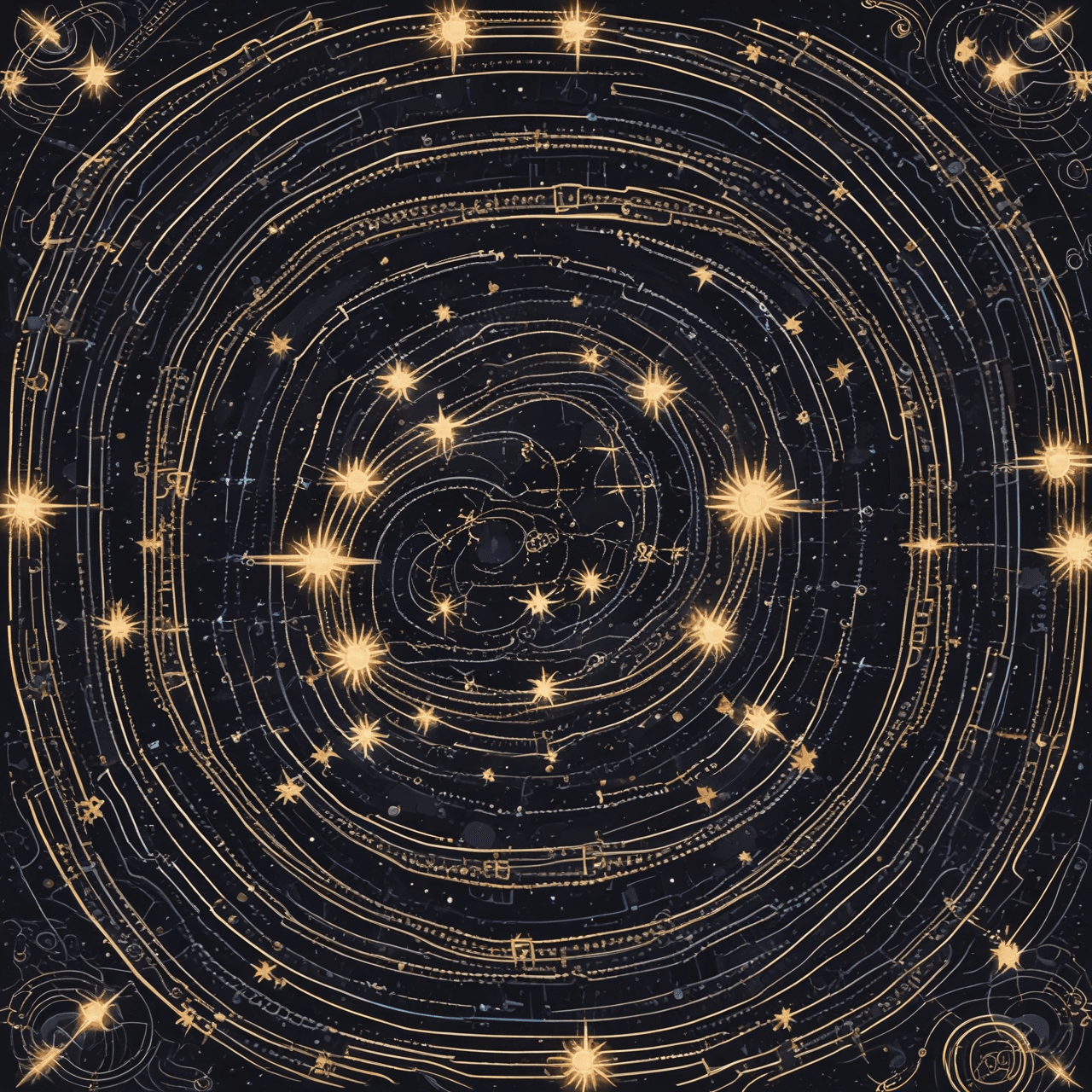 Unit Circle Cloud Hop game banner