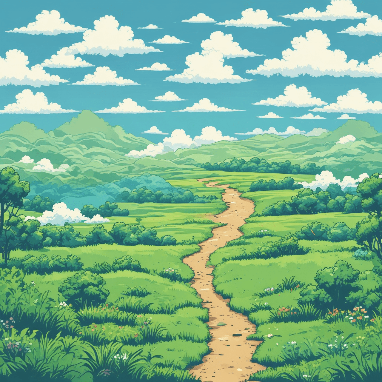 Food Web Defenders game banner