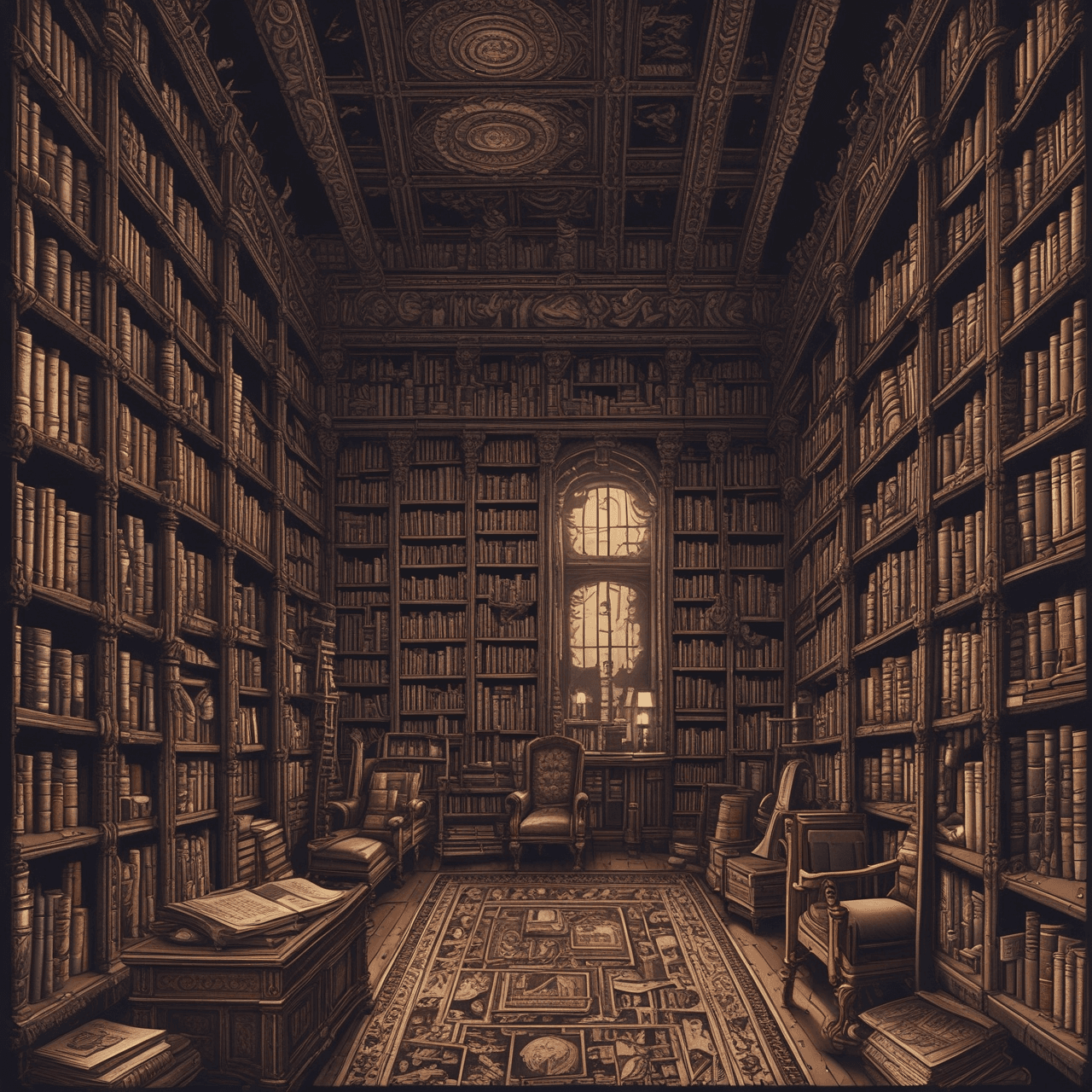 Mind Runner Quiz game banner