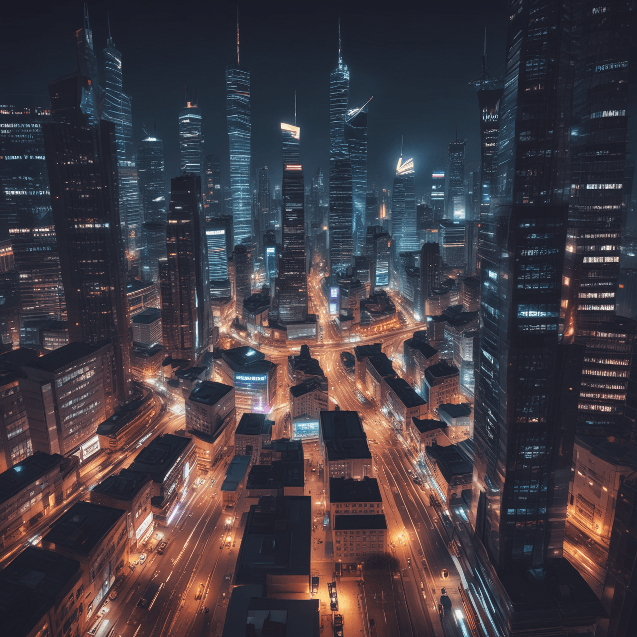 Jetpack Quiz Optyczny game banner