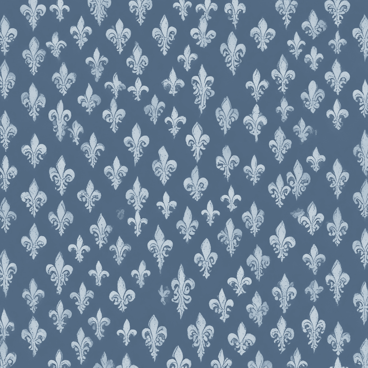 Revolution Quiz Defenders game banner