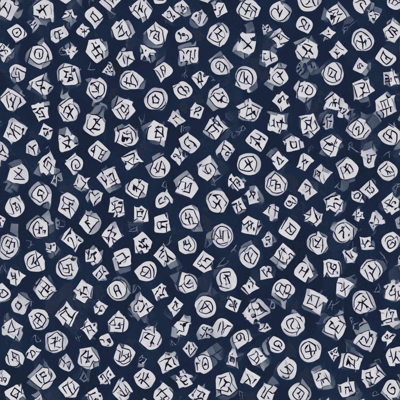 Math Quiz Defenders game banner