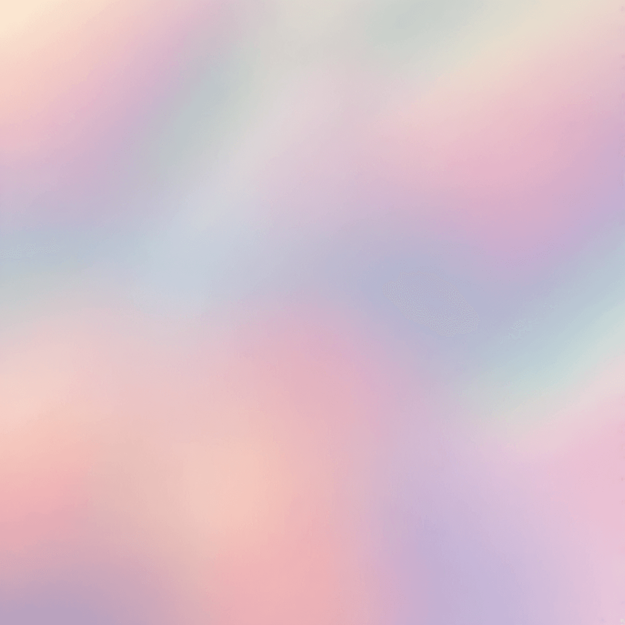 Salto Inorgánico game banner