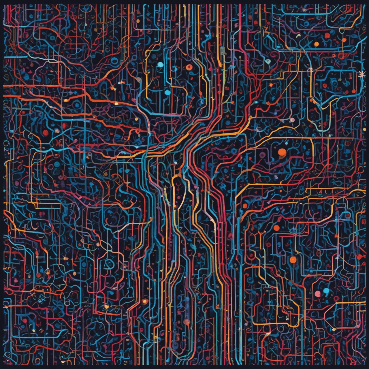 神經系統噴射背包測驗大冒險 game banner