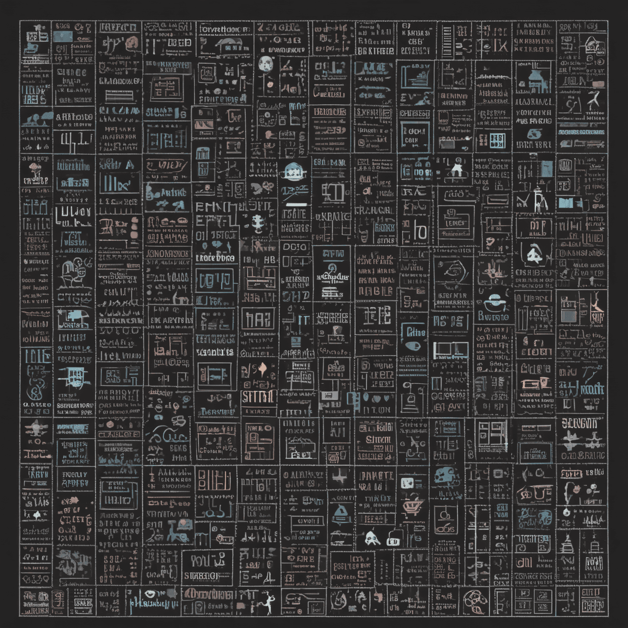 Stat Jump game banner