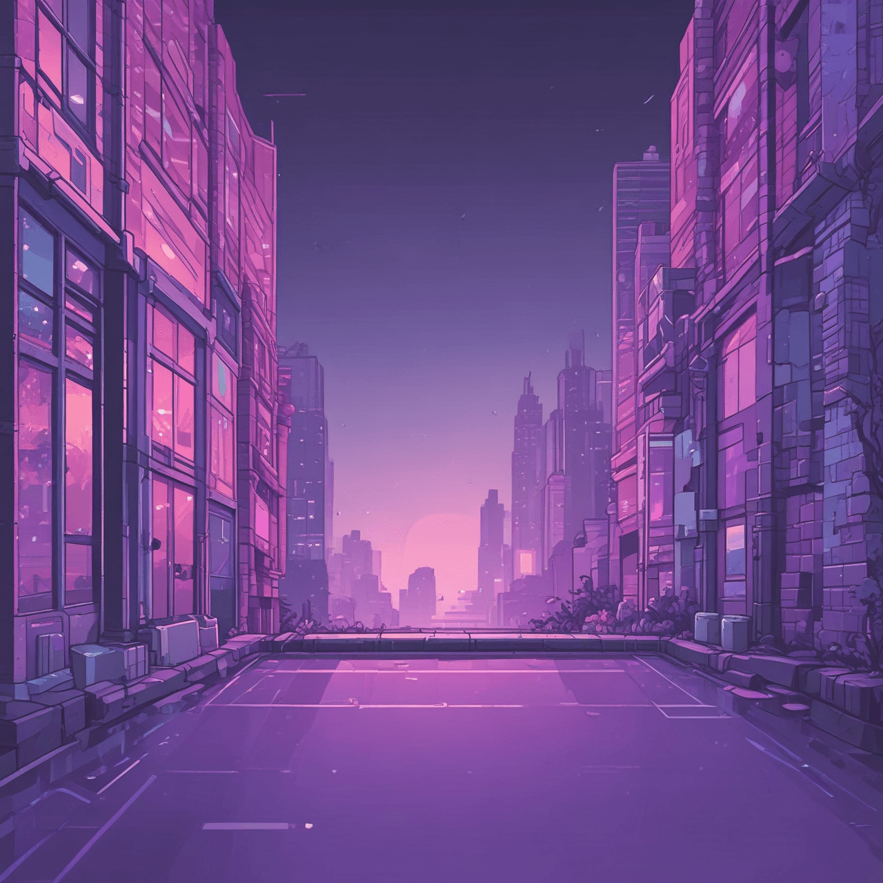 Vocabulario Jump game banner