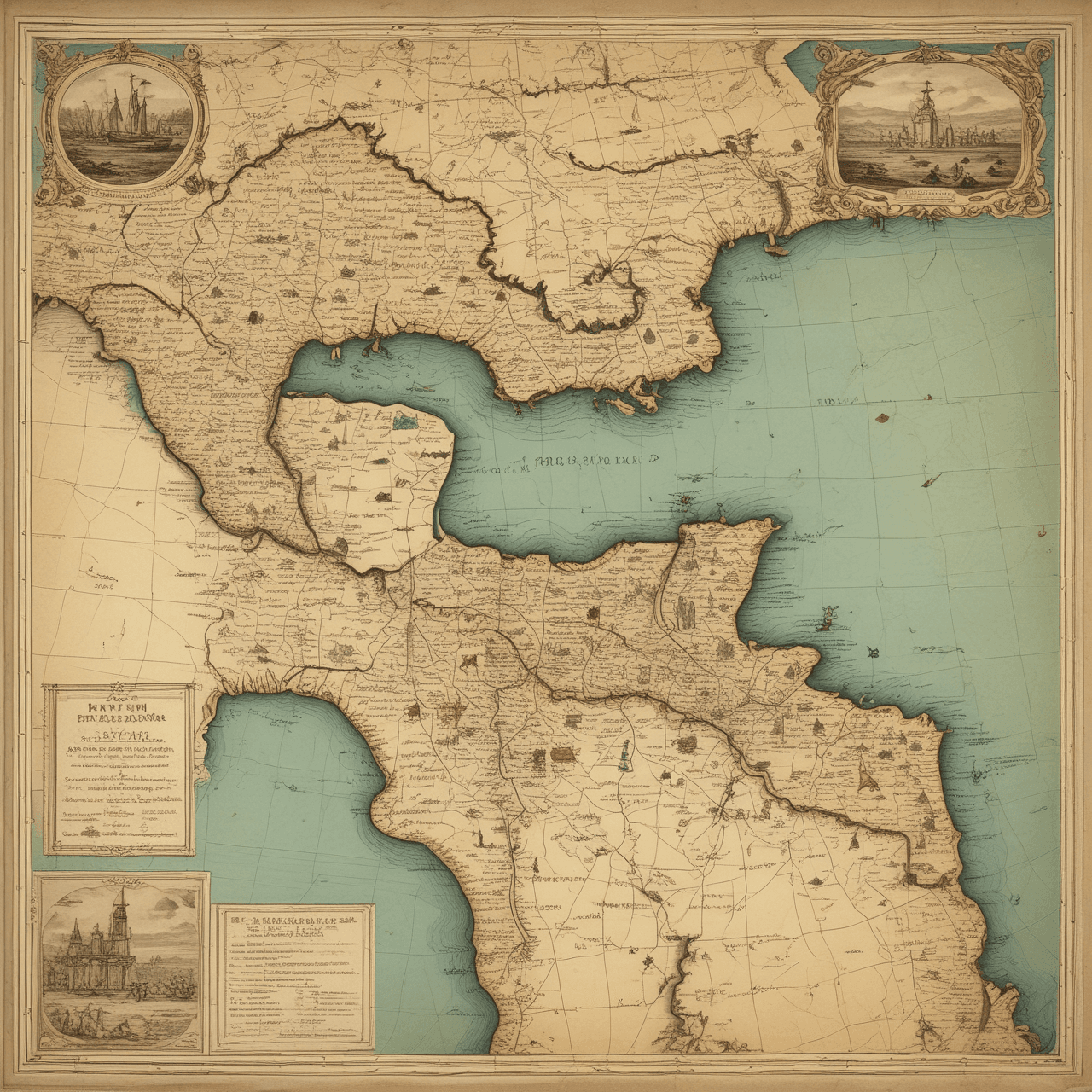 Defensores de la Historia Panameña game banner