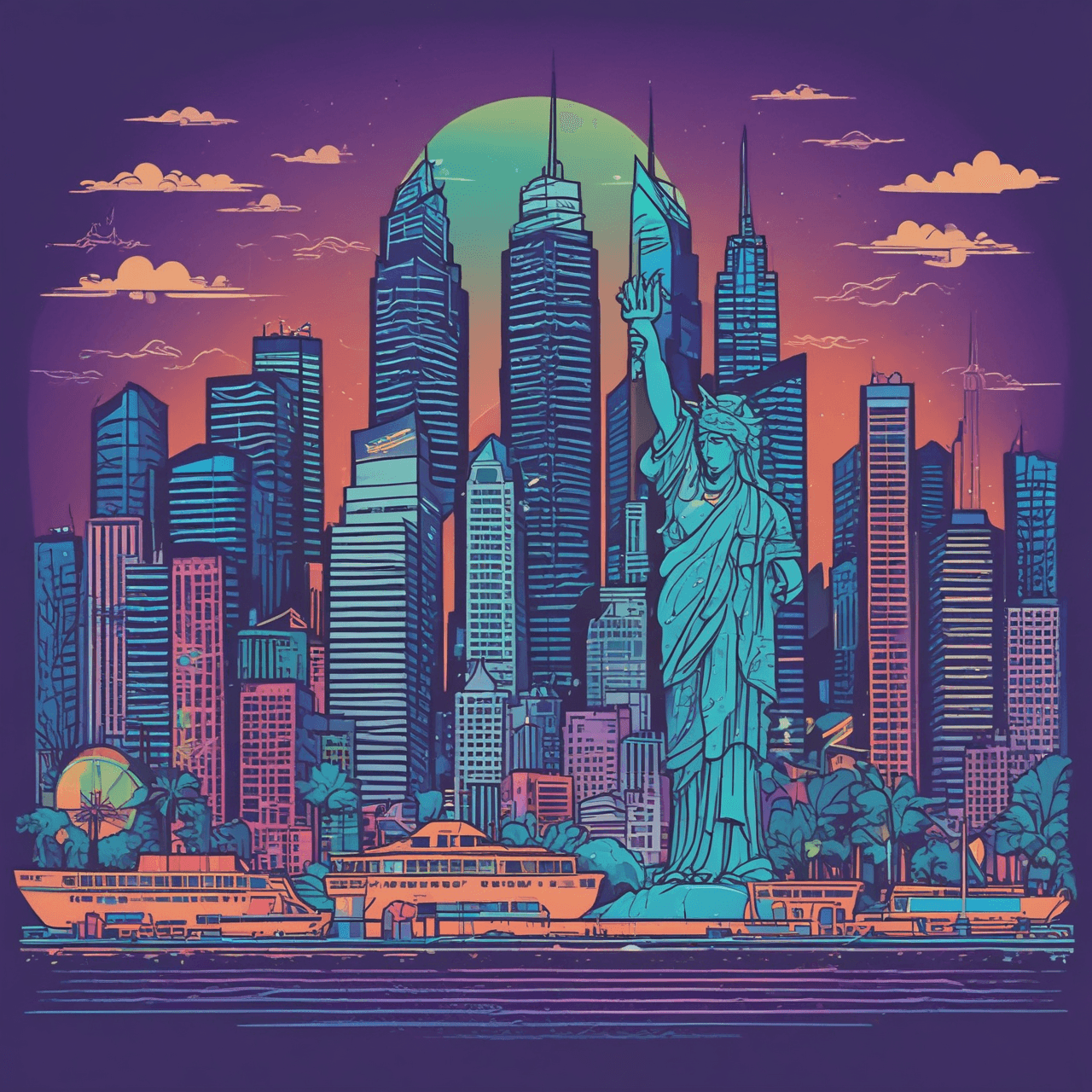 Social Studies Speed Run game banner