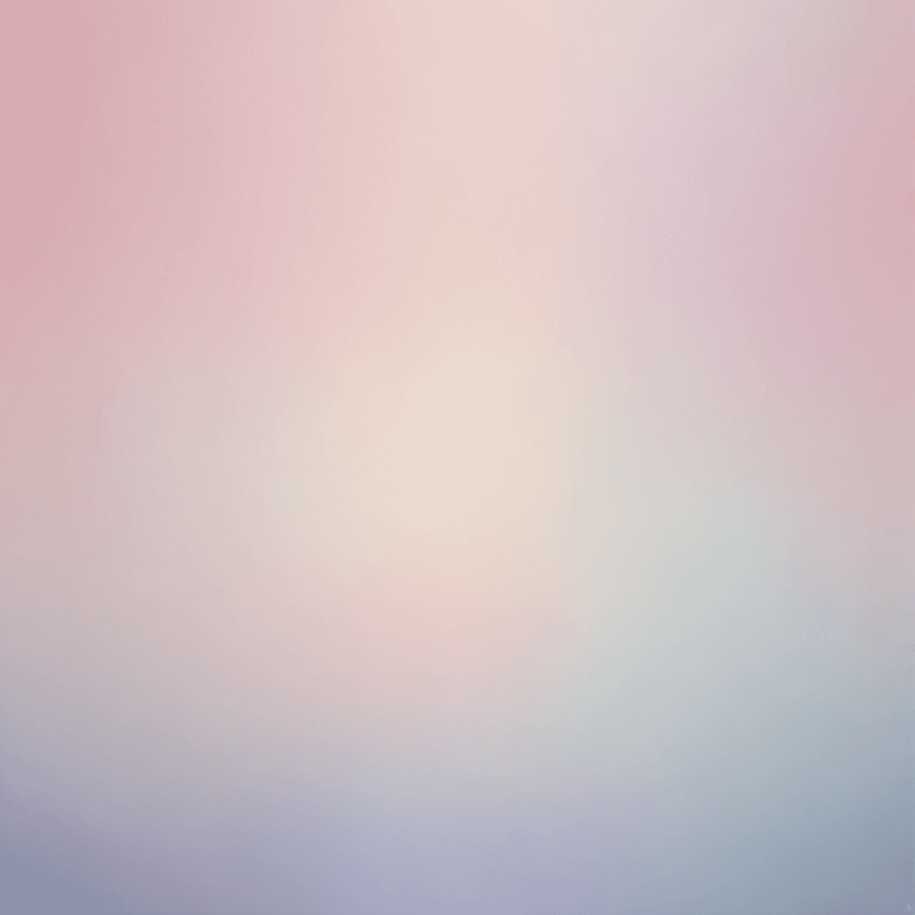 Ratio Jump game banner