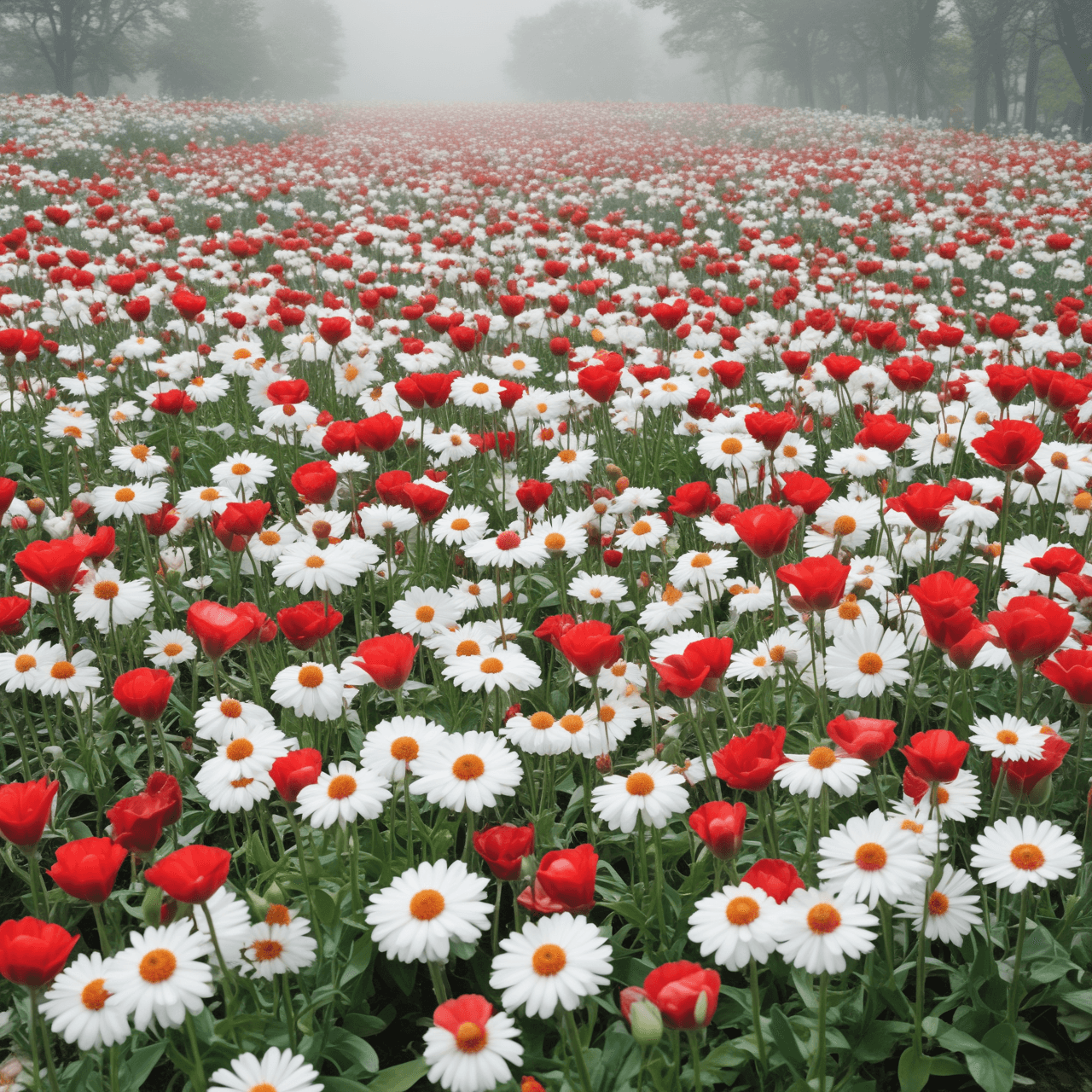 Bloedboot Jump game banner