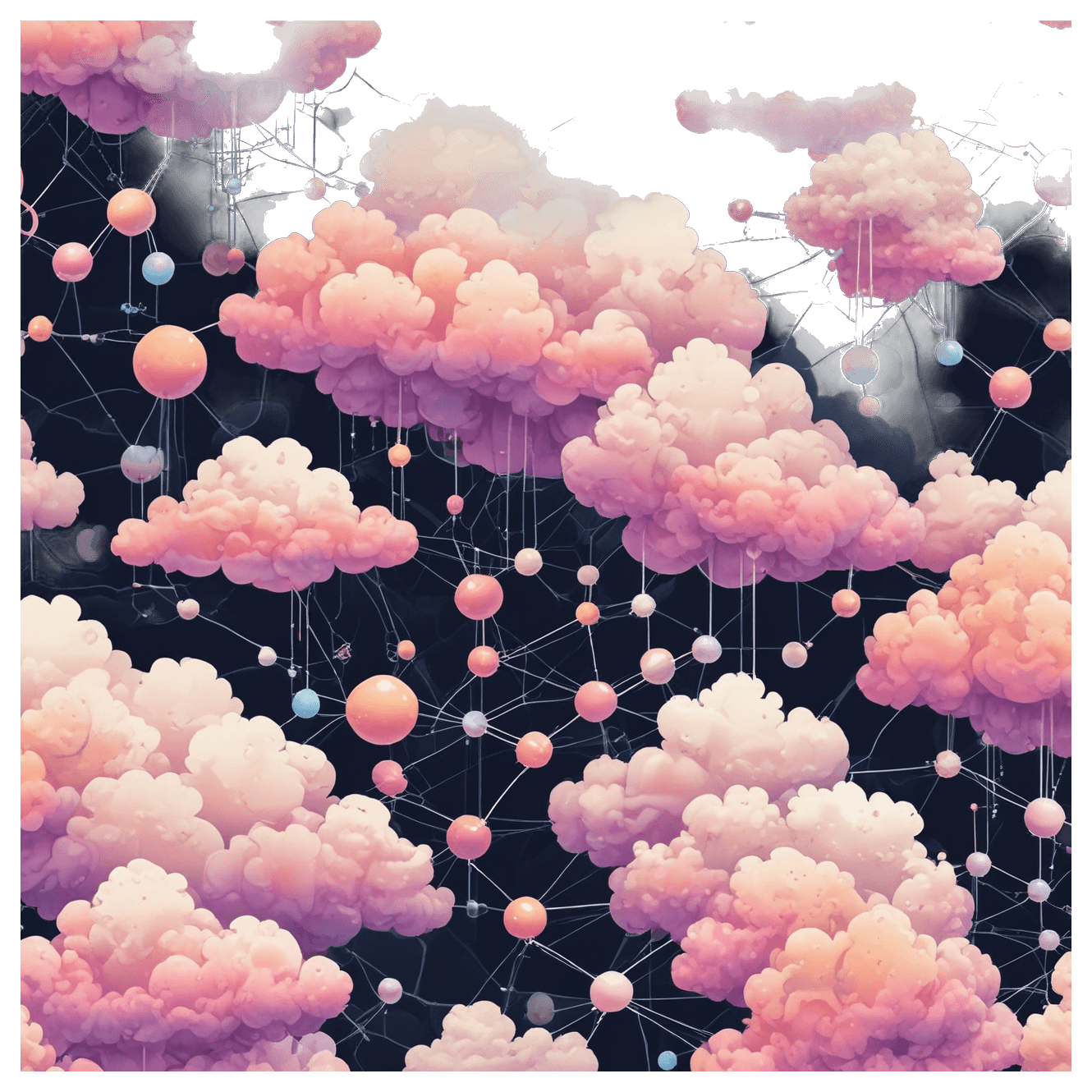 Ponte de Química Farmacêutica game banner