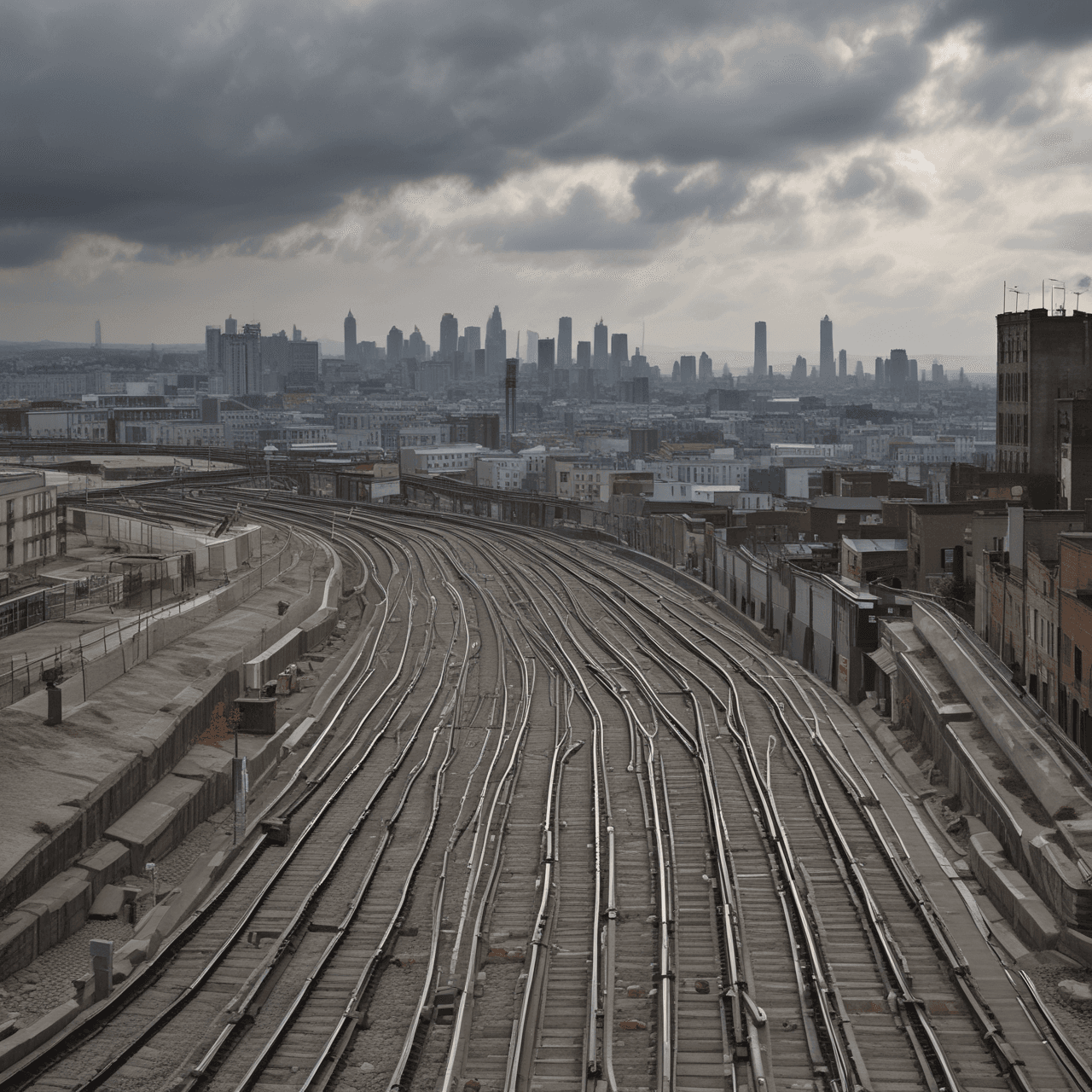 Course de la Guerre Froide game banner