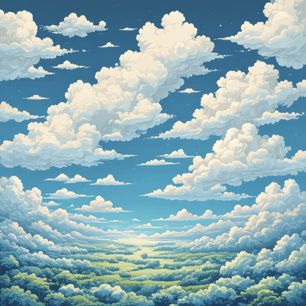 Glucose Navigator Challenge game banner