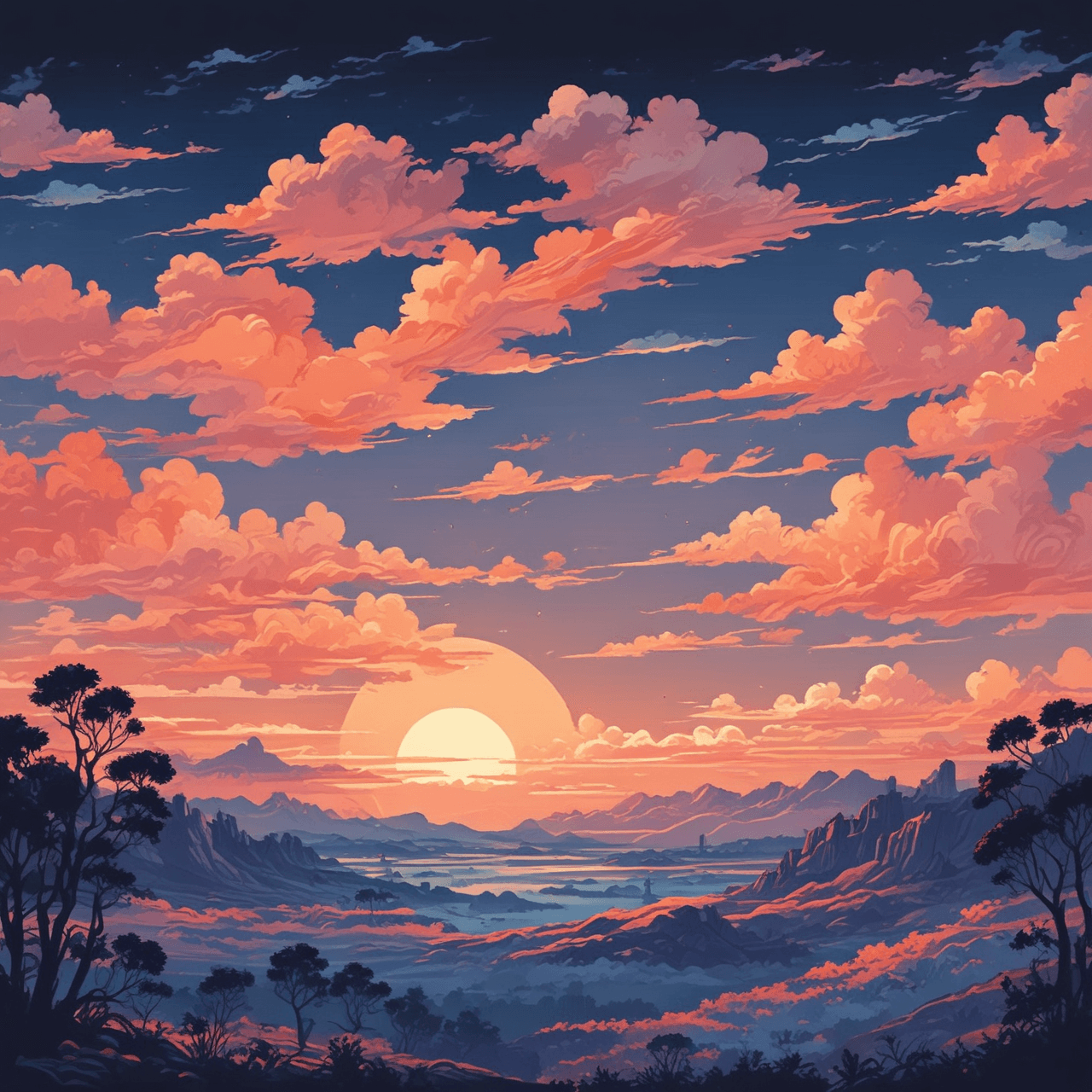 Puente Literario: Novela Española (1900-1939) game banner