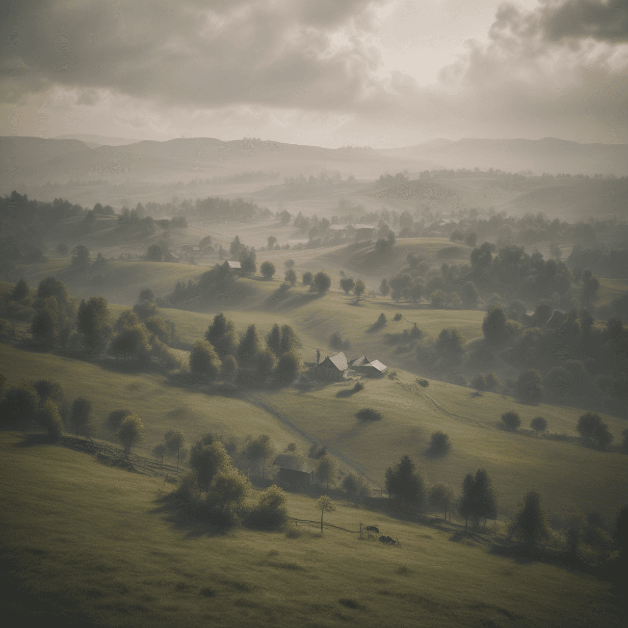 WWII Quiz Raiders game banner