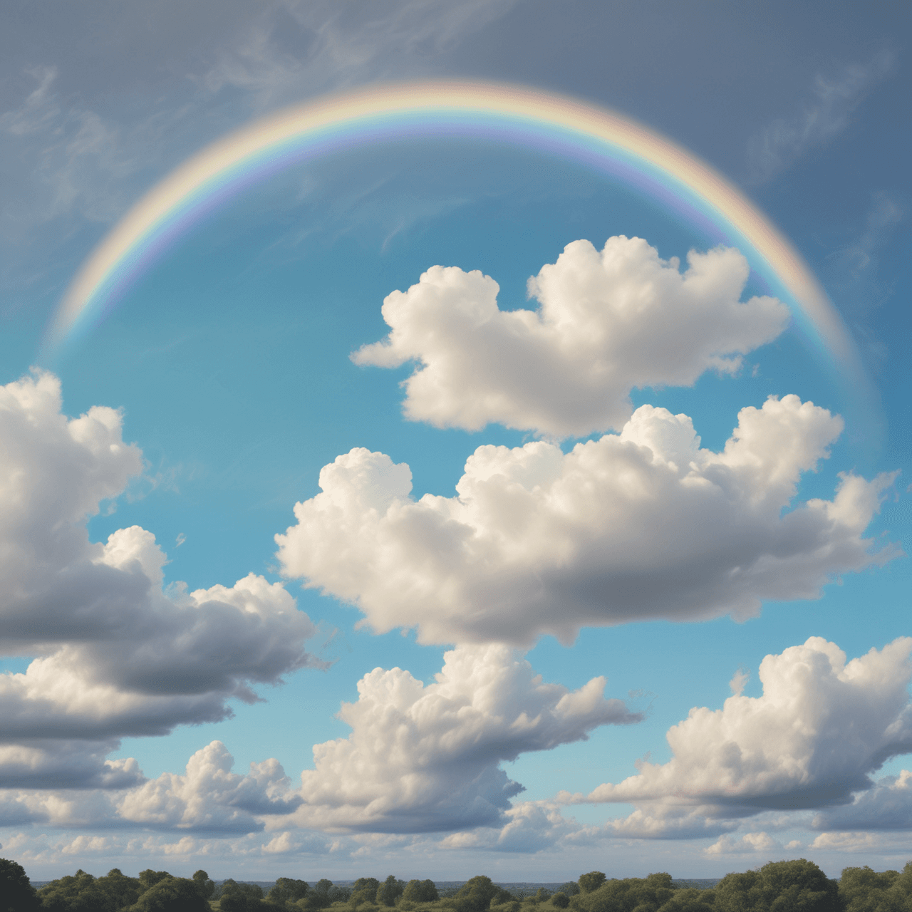 Alkaline Earth Defenders game banner