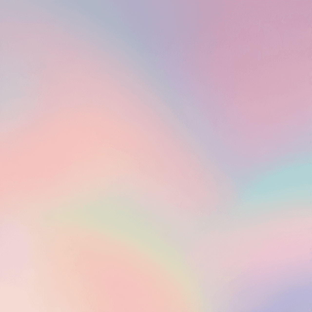 Neuro Jump game banner