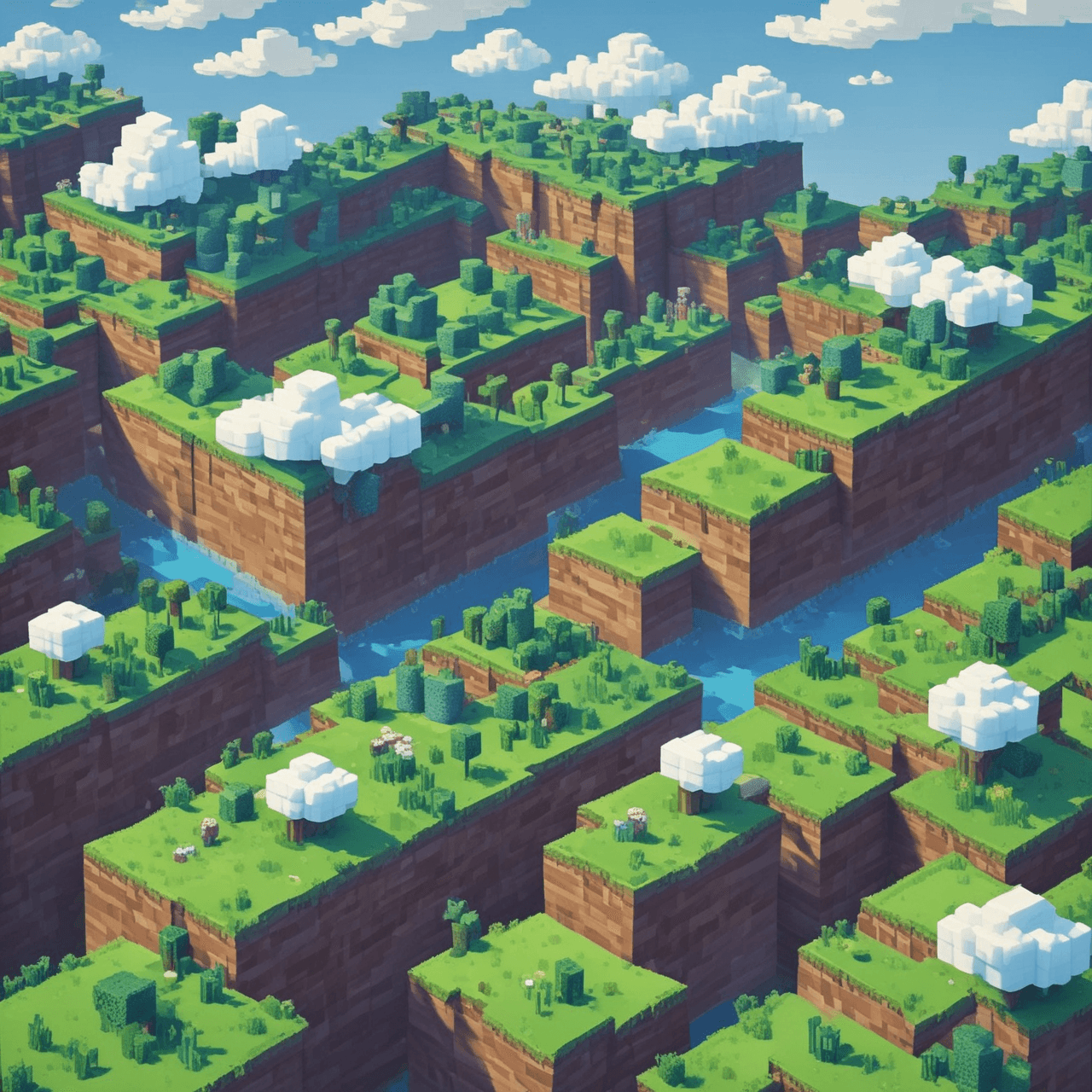 Mine Runner Multiplicateur game banner