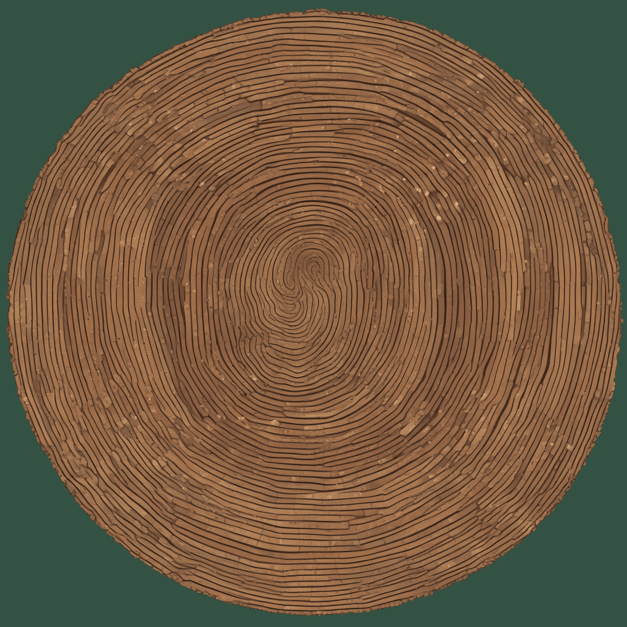 Cambium Quiz Defenders game banner