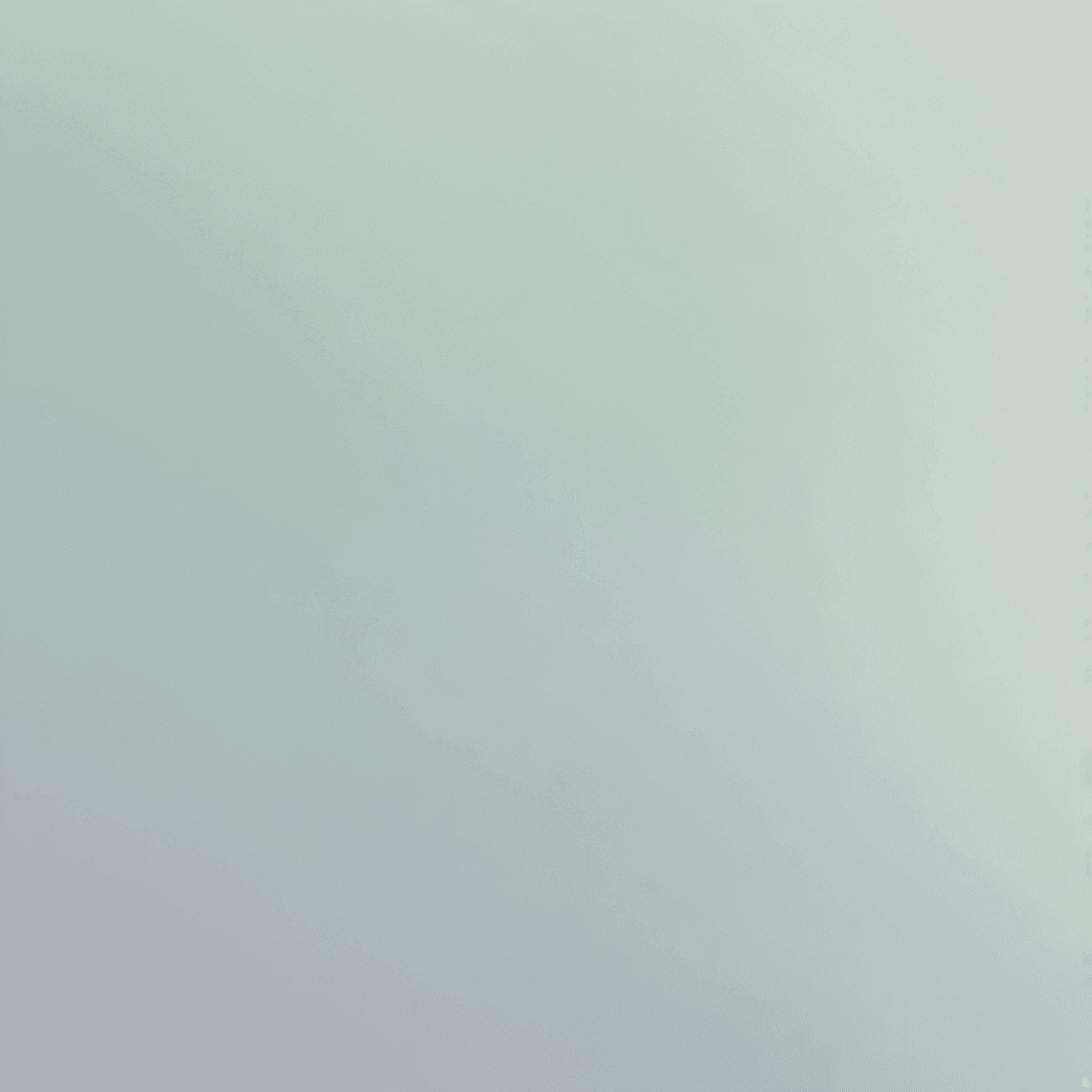 Econ Jump game banner