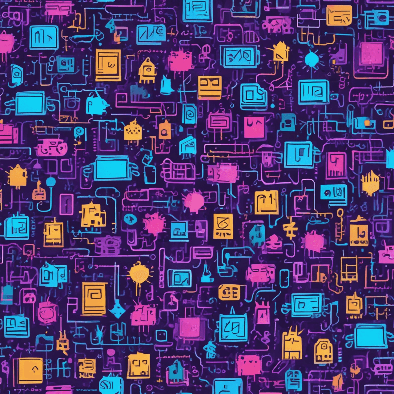 Calculus Climb game banner