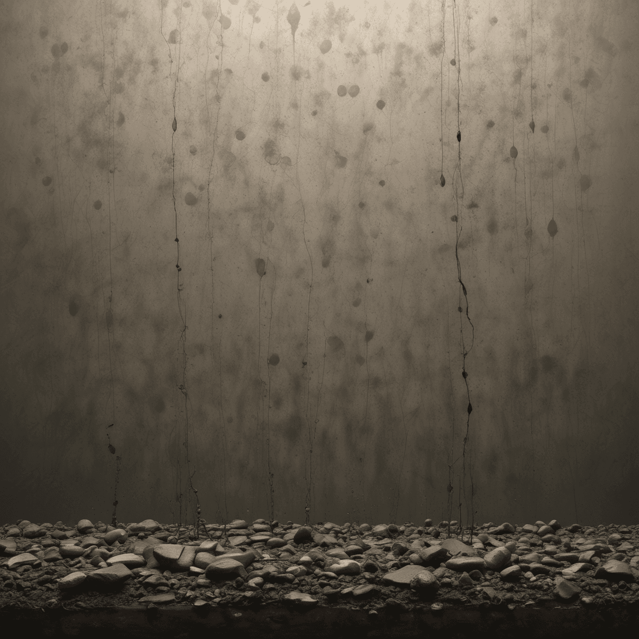 Defensores del Quiz de Ondas game banner