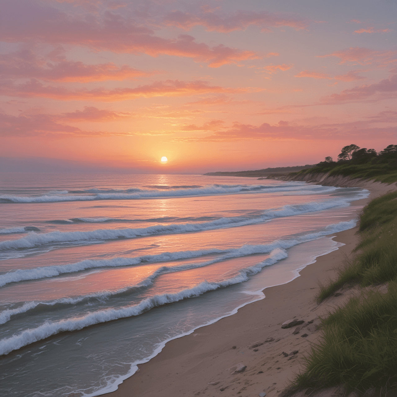 Long Island Tribe Quiz Defenders game banner