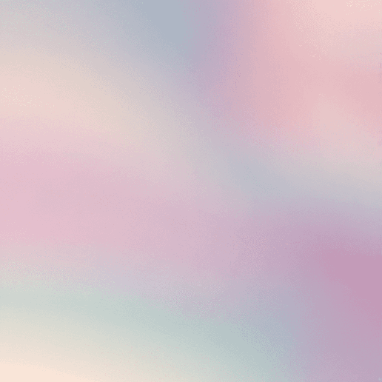 Renesanso Šuolis game banner