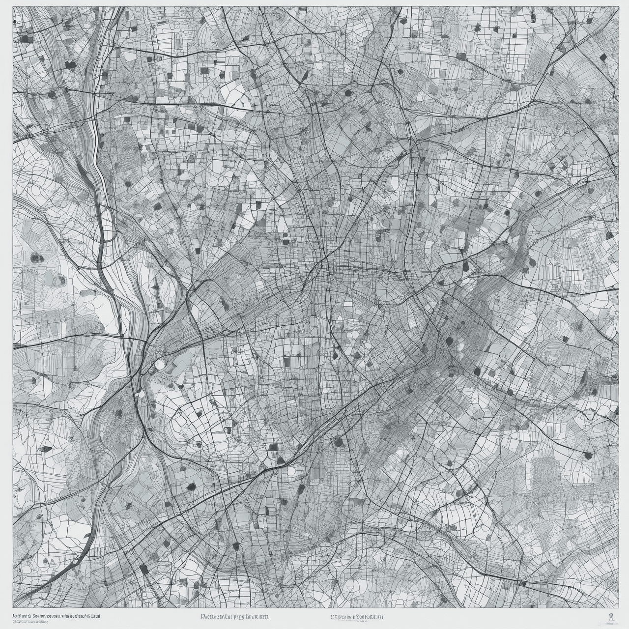 Assenstelsel Loop Quiz game banner