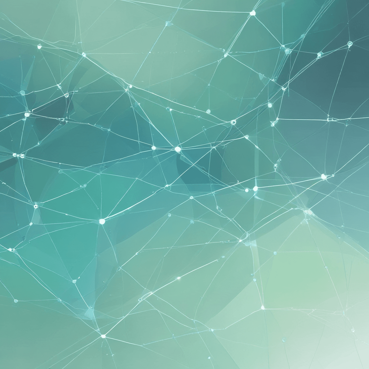 Attribute Dash Quiz game banner