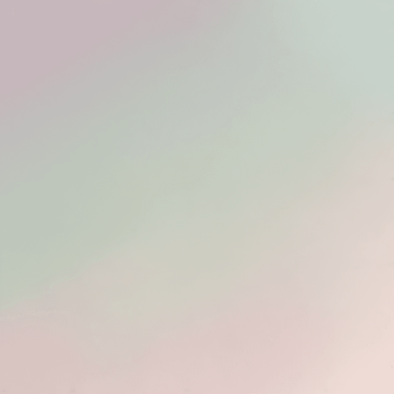 Math Jump: Soccer Edition game banner