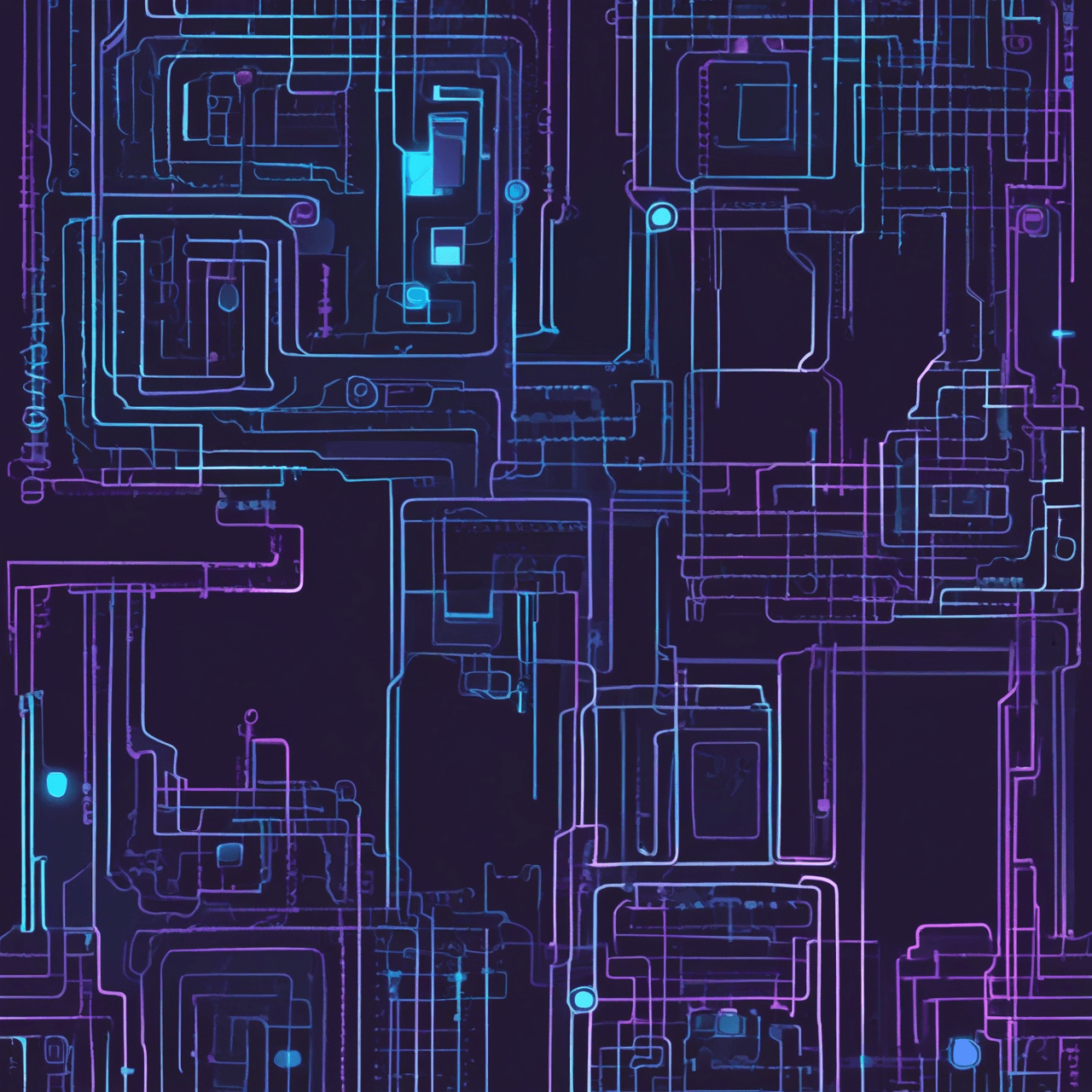 Jetpack Math Challenge game banner