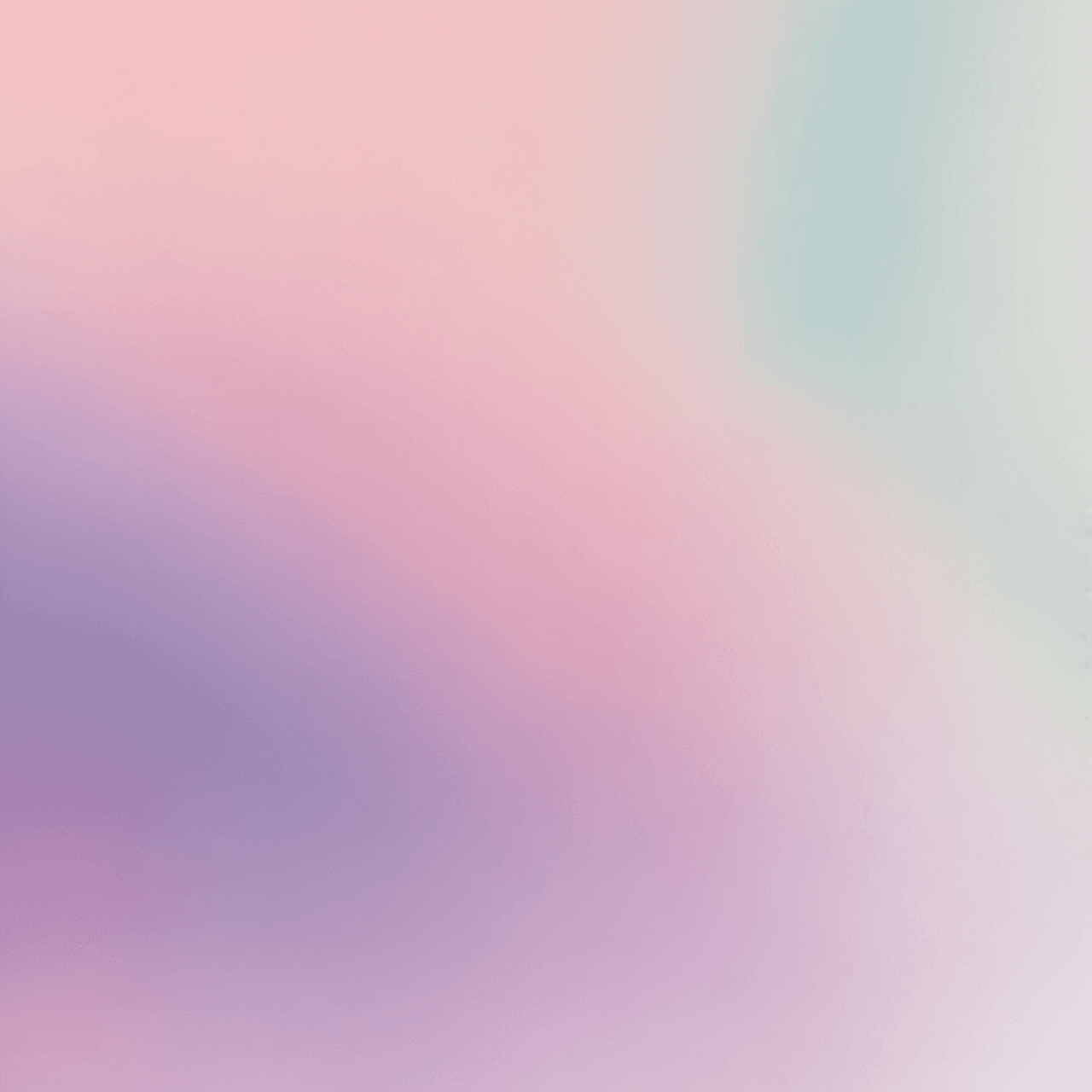 Reagan Jump game banner