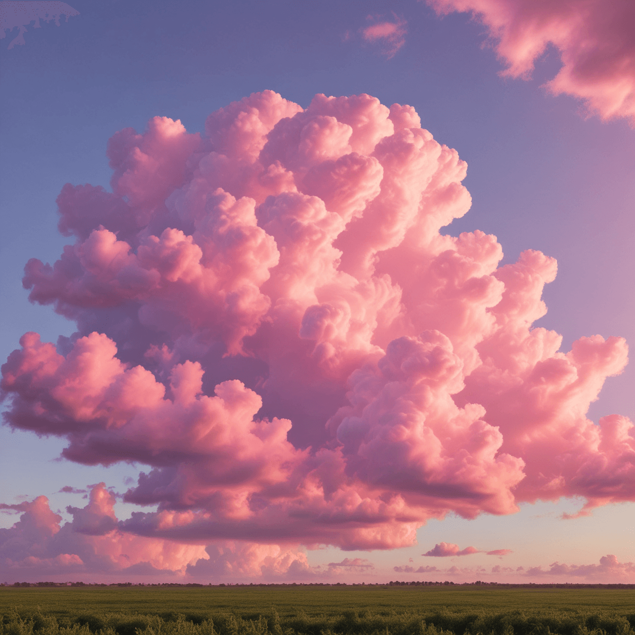 Klimaat Race game banner